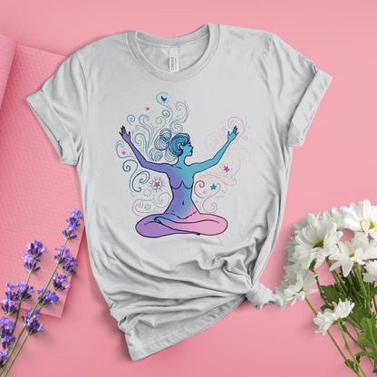 Soft Soul Tee