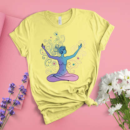 Soft Soul Tee