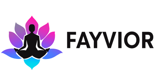Fayvior 