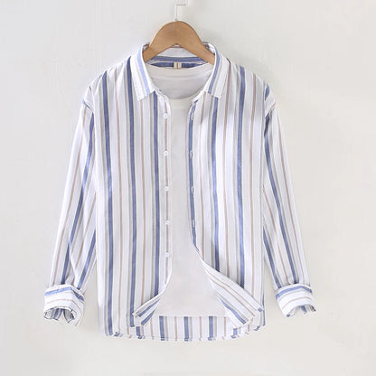 Fayvior | Designer Men's Shirt