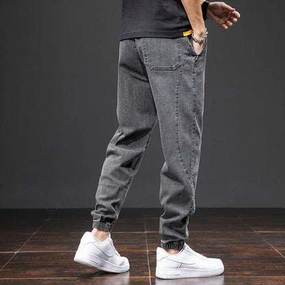 Men's Jogger Pants