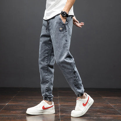 Men's Jogger Pants