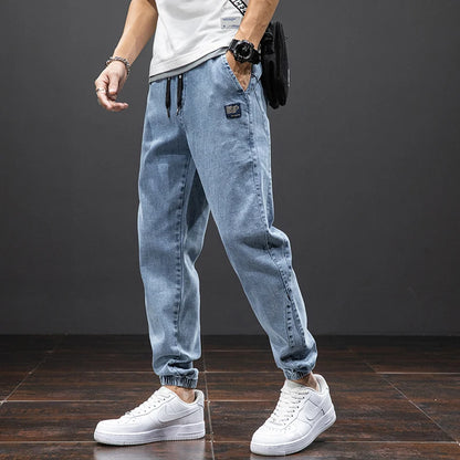 Men's Jogger Pants