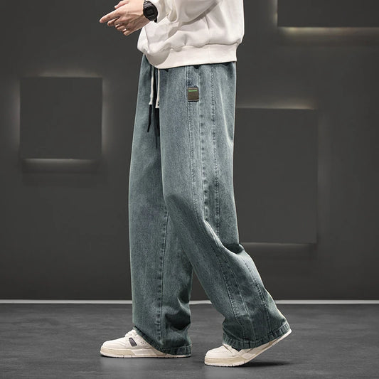 Fayvior | Wide Leg Pants