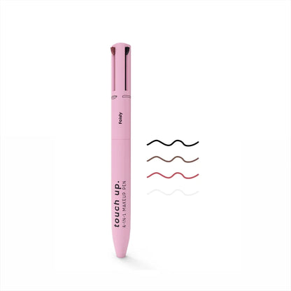 Multifunctional Magic Makeup Pen